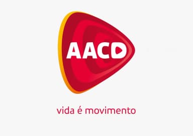 AACD