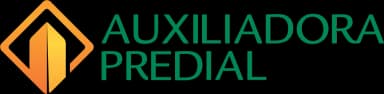 Auxiliadora Predial