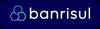 Banrisul