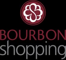 Bourbon Shopping