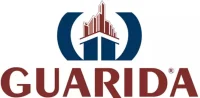 Guarida Imóveis