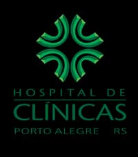 Hospital de Clínicas de Porto Alegre
