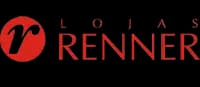 Renner