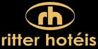 Ritter Hotéis