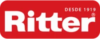 Ritter
