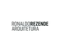 Ronaldo Rezende Arquitetura