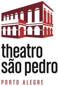 São Pedro